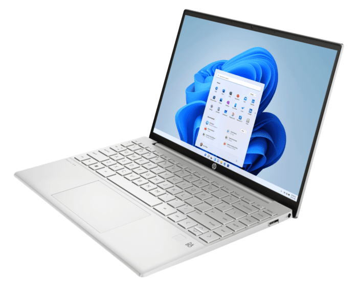 HP Pavilion Aero 13-bg 【保証2027年8月28日】 HP Pavilion Aero 13-bg 【保証2027年8月28日】 HP Pavilion Aero 13-