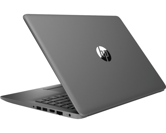 Notebook HP 14-cm1023la - 14