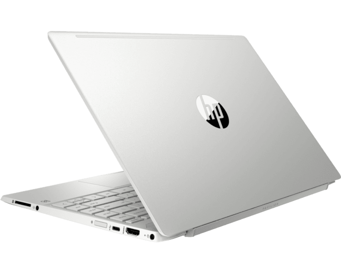 十*戒様 Pavilion Laptop 13-an1xxx ［ジャンク品］ 十*戒様 Pavilion Laptop 13-an1xxx ［ジャンク品］ ジャンク品】HP