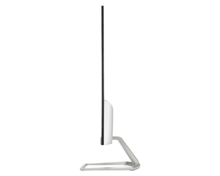 Monitor HP 27fw de 27
