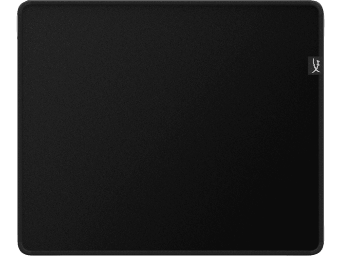 Almohadilla para Mouse HyperX Pulsefire Mat M (4Z7X3AA) - Center facing