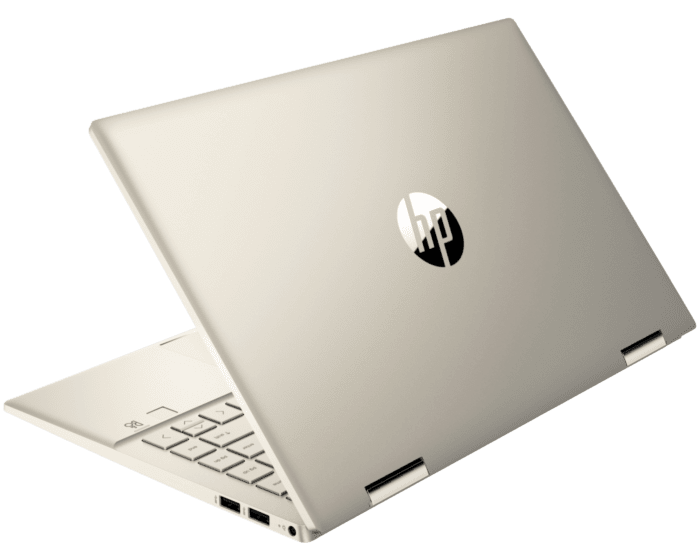 Pavilion X360 Protector Para Computador Portatil Hp Screen Guard