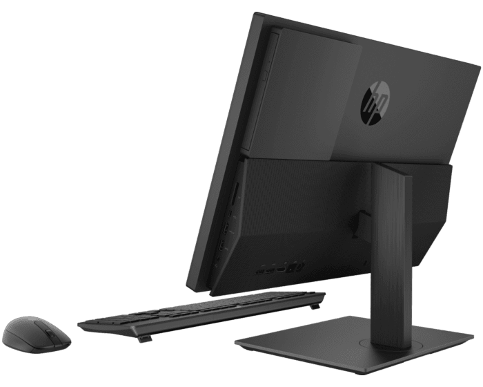 Todo-en-Uno HP ProOne 400 G4 - (5DV76LA) - Tienda HP.com Chile