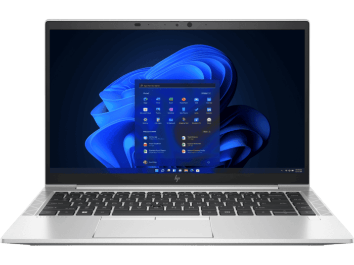 Notebook HP EliteBook 840 Aero G8 - 14