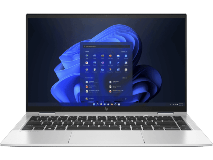 Notebook HP EliteBook x360 1040 G8 - 14
