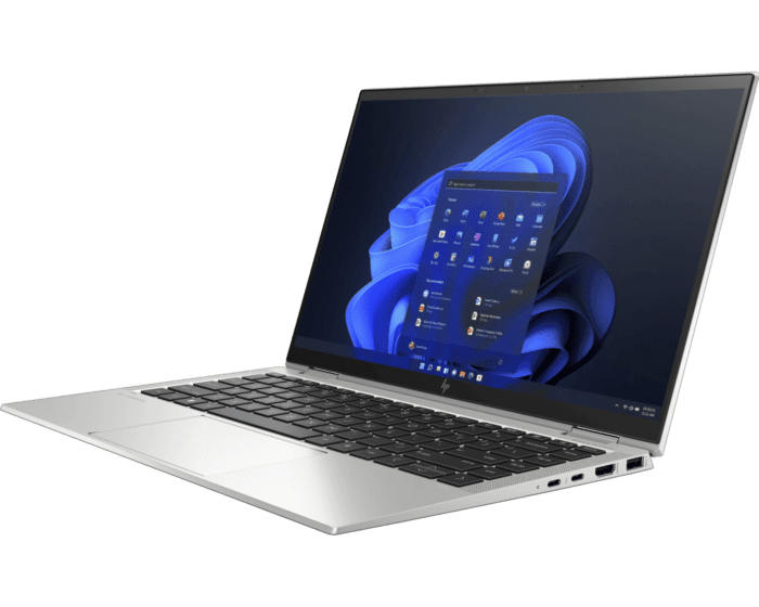 2024年/EliteBook/13\