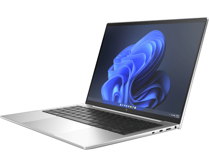 HP Dragonfly G3 i5 16GB 1TB LTEタッチOffice HP Dragonfly G3 i5 16GB 1TB LTEタッチOffice HP Elite Dragonfly