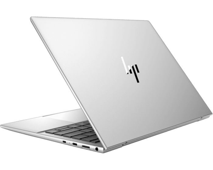 Windowsノート本体 HP elite dragonfly g3 6H168PA#ABJ HP Elite Dragonfly G3 Notebook PC 6H158PA・Core i7/16GBメモリ