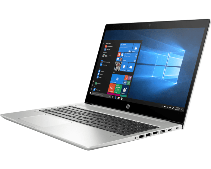 高性能✨HP Probook☆SSD512G☆メモリ16GB☆Core i7 メモリ16G フルHD ノートパソコン HP ProBook 650 G5 Core i7 8565U M