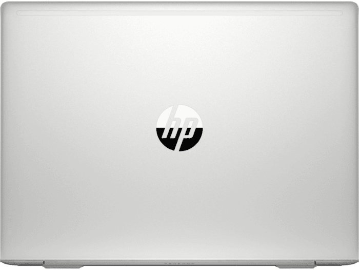 Notebook HP ProBook 440 G6 - 14