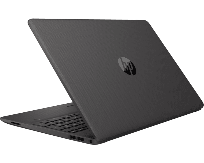 Notebook HP 250 G9 - 15.6