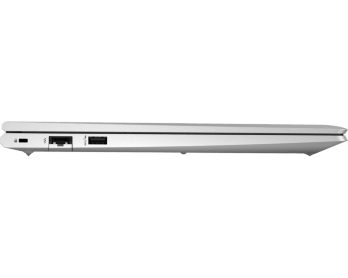 Notebook HP ProBook 450 G9 - 15.6