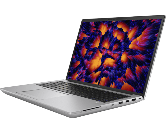 HP ZBook Intel Core i7 7th Gen 本体　ジャンク 2S4X6LA-1_T1679635371.png