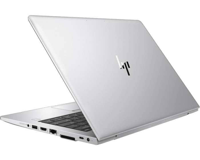 Windowsノート本体 HP ELITEBOOK 830 G6 Notebook HP EliteBook 830 G6 - 13,3