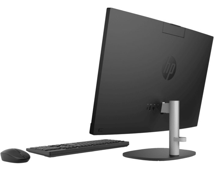 HP All-in-One 24 デスクトップPC Ryzen7 Todo-en-Uno HP 24-cr0001la - 23.8 (7Z2V2LA) - Tienda HP.com Chile