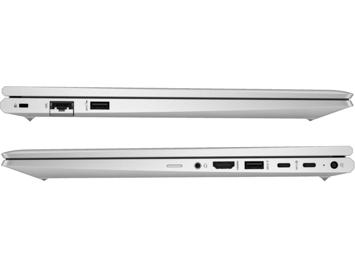 Notebook HP ProBook 450 G10 - 15.6