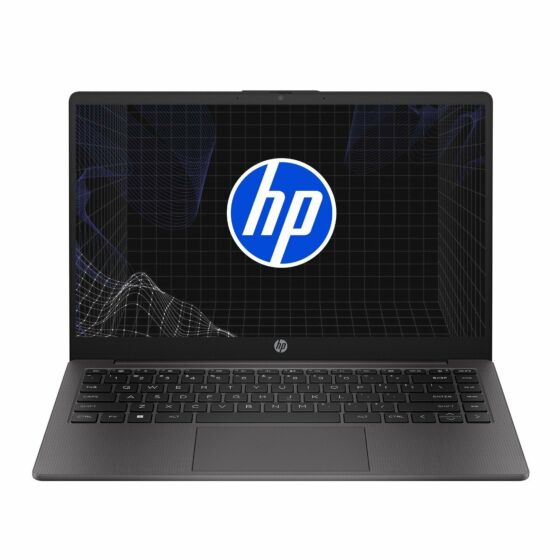 581 HP ノートPC Core i3 Windows11 office付 Notebook HP 245 G10 de 14