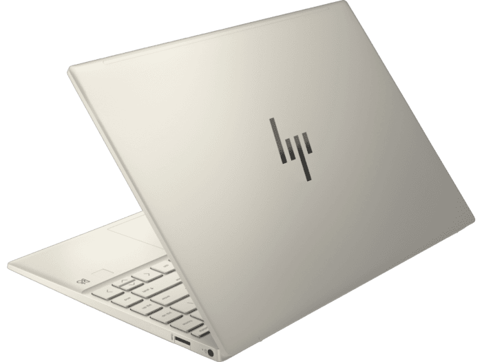 Notebook HP Pavilion Aero 13-be2004la - 13.3