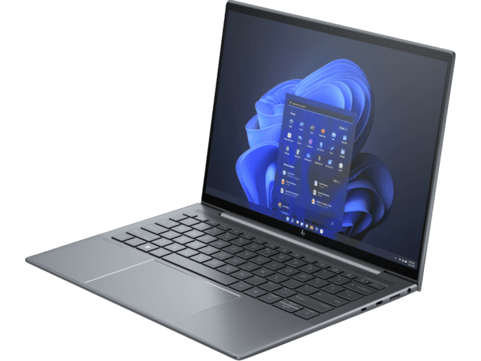 Notebook HP Dragonfly G4, 13.5