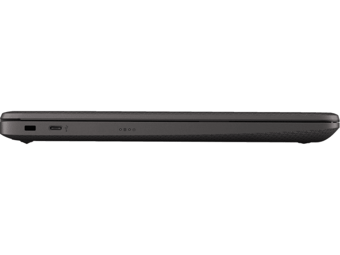 Notebook HP 240 G9, 14