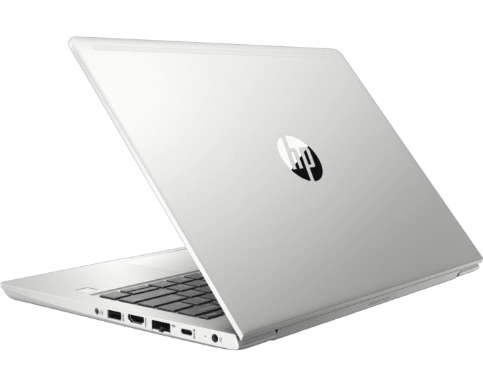 Notebook HP ProBook 430 G7 - 13,3