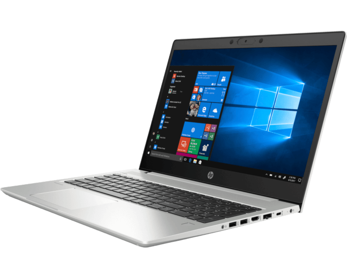 Notebook HP ProBook 450 G7 - 15.6