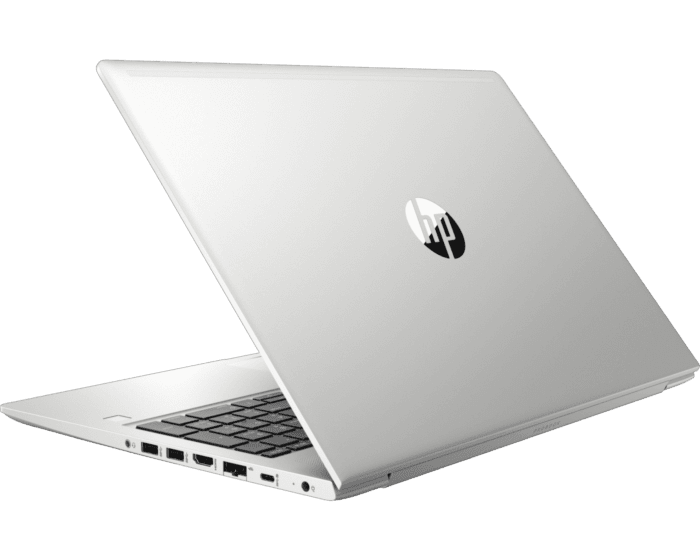hp probook 450 G7 core i7 10世代　512／16gb Notebook HP ProBook 450 G7 - 15.6