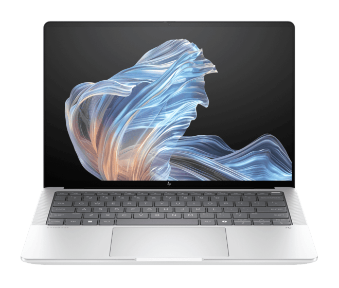 Notebook HP Next Gen AI EliteBook X G1a de 14