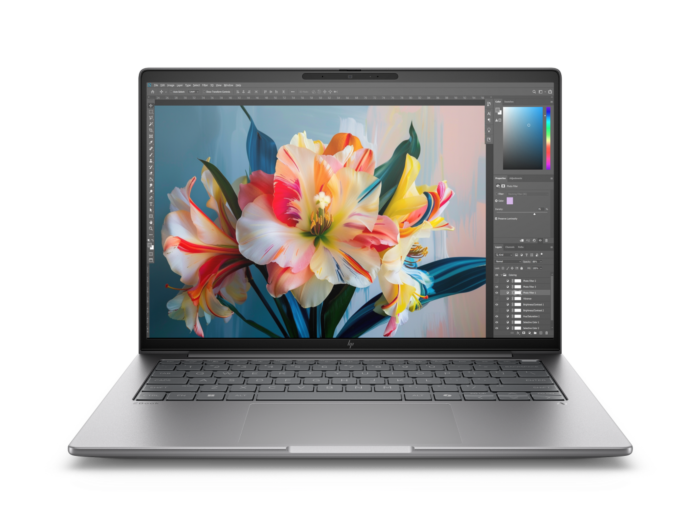 HP Windows 11 Pro ノートPC Notebook HP ZBook 8 G1i de 14
