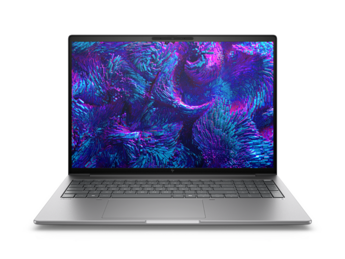 Notebook HP ZBook 8 G1i de 16