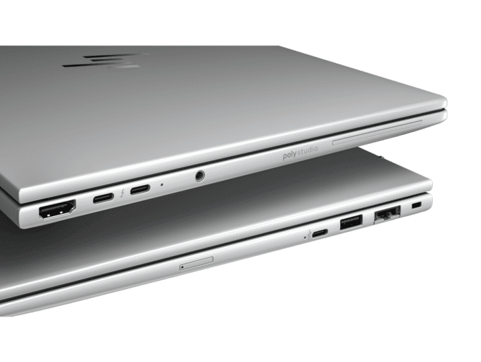 Notebook HP EliteBook 8 AIG1i de 14