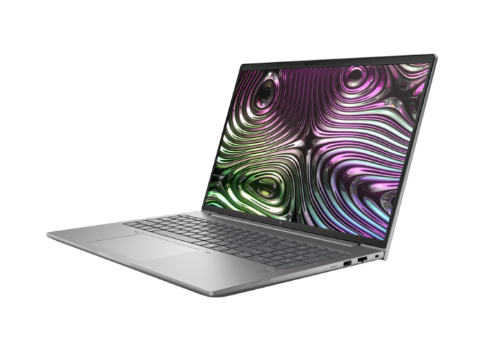 Notebook HP ZBook X G1i de 16