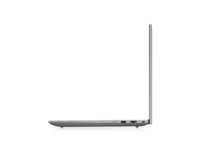 Notebook HP ZBook X G1i de 16