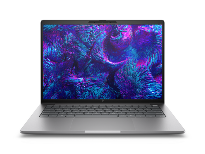 Notebook HP ZBook 8 G1i de 14