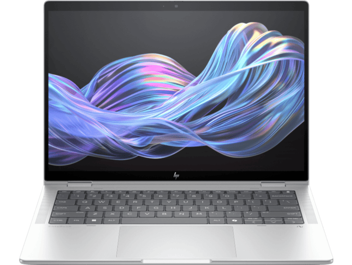 Notebook HP EliteBook X Flip G1i, Intel Core Ultra 7, 32 GB RAM, 1