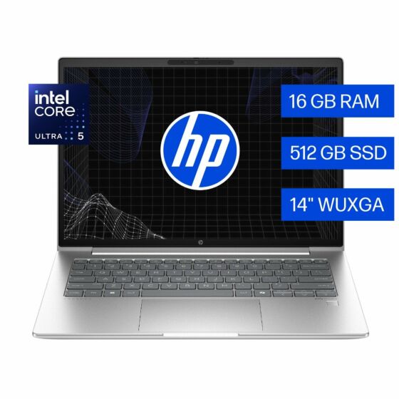 Notebook HP ProBook 440 G11, 14