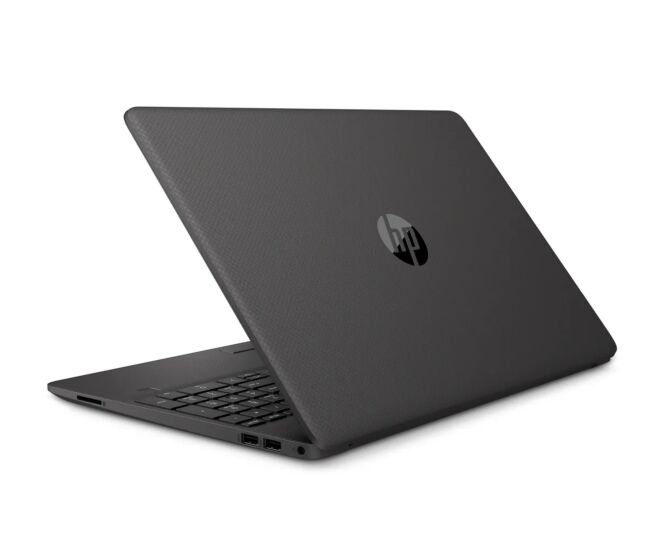 HP 9Y9P7PT#ABJ ★250G9 Notebook HP 250 G9, 15.6