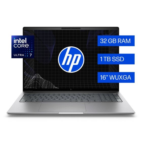 美品 第11世代i7 HP ZBook G8 ノートPC 16GB win11 Notebook HP ZBook 8 G1i de 16