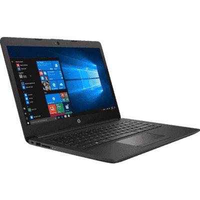 Notebook HP 245 G7 de 14