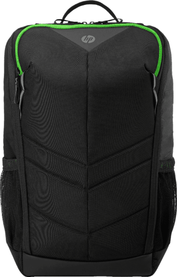 Mochila HP Pavilion Gaming 400 (HP-6EU57AA)