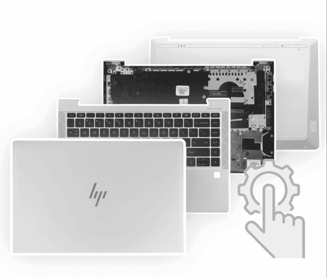 Arma tu Notebook ideal -  (Arma tu Notebook ideal -1)