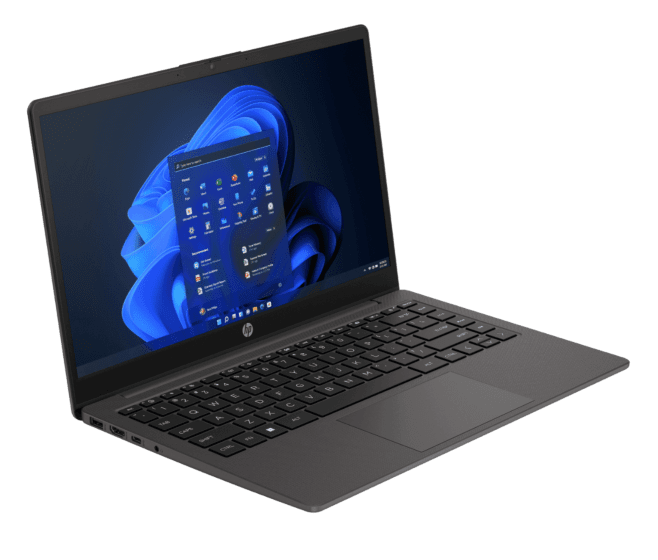 【2023年製】HP 245 G10 Notebook PC 512GB SSD 2023年製】HP 245 G10 Notebook PC 512GB SSD HP 245 G10 製品