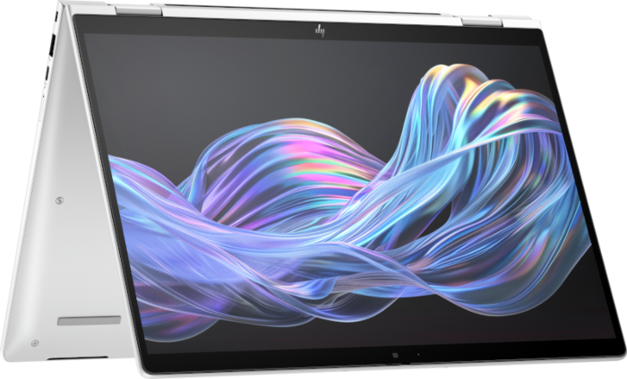Notebook HP EliteBook X Flip G1i 14 inch Next Gen AI PC - 14
