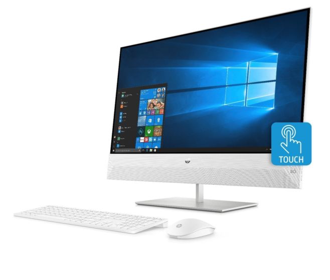 【高性能】HPピュアホワイト☘Ryzen5☘NVMe256GB+1TB Notebook HP Pavilion 15-cw003la (Ryzen 5 2500U, 8GB RAM, 1TB HDD