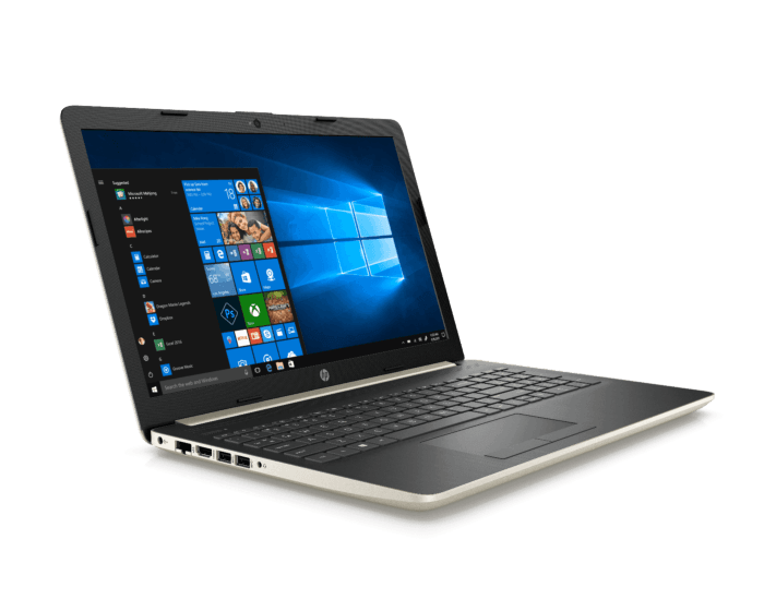 Du2071tu Hp Laptop Price Hp 15 Du 2071 Tu Notebook HP 15-db1022la
