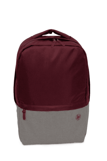 Mochila HP USB Mauve de 15,6 (HP-6XK90LA)