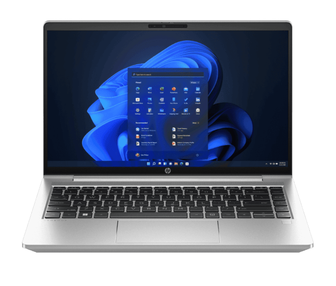 Notebook HP ProBook 440 G10 14
