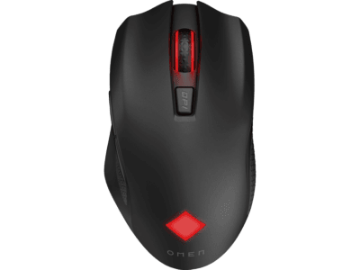 Mouse Omen Vector Inalámbrico