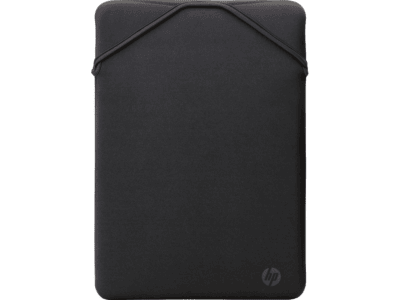 Funda de Protección Reversible HP Gris/Malva 14