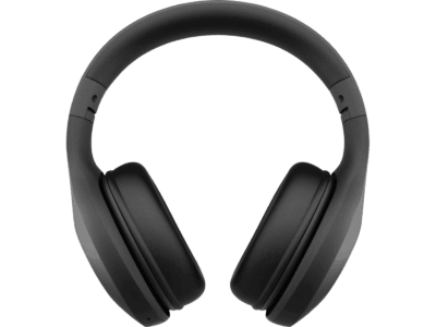 Audífonos Bluetooth HP 500
